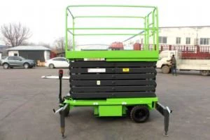 baiduimg.jpg baiduimg.jpg