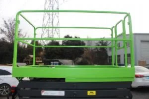 baiduimg.jpg baiduimg.jpg