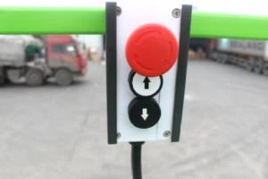 baiduimg.jpg baiduimg.jpg