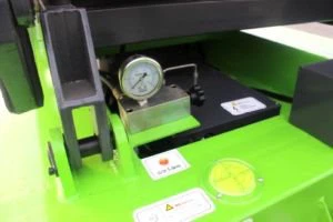 baiduimg.jpg baiduimg.jpg