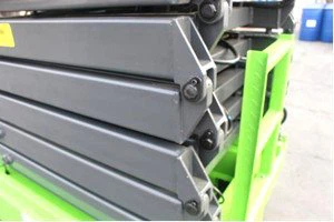 baiduimg.jpg baiduimg.jpg