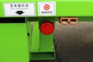 baiduimg.jpg baiduimg.jpg