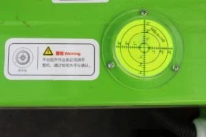 baiduimg.jpg baiduimg.jpg