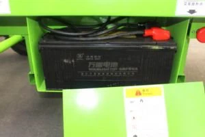 baiduimg.jpg baiduimg.jpg