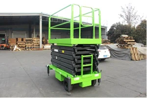 baiduimg.jpg baiduimg.jpg