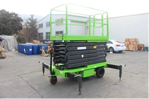 baiduimg.jpg baiduimg.jpg