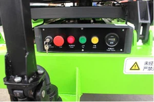 baiduimg.jpg baiduimg.jpg