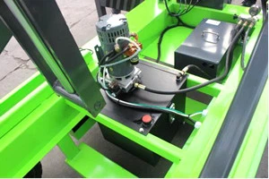 baiduimg.jpg baiduimg.jpg