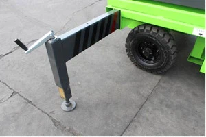 baiduimg.jpg baiduimg.jpg