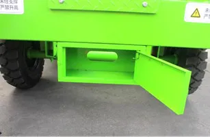 baiduimg.jpg baiduimg.jpg