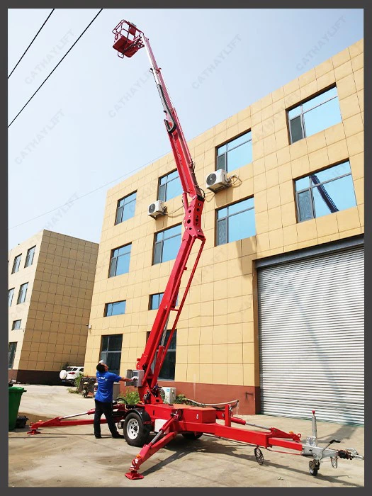 product-525-700