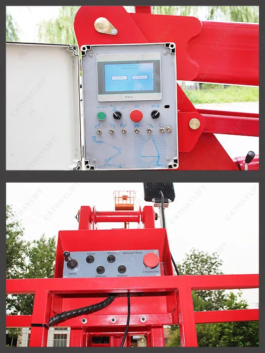 product-525-700