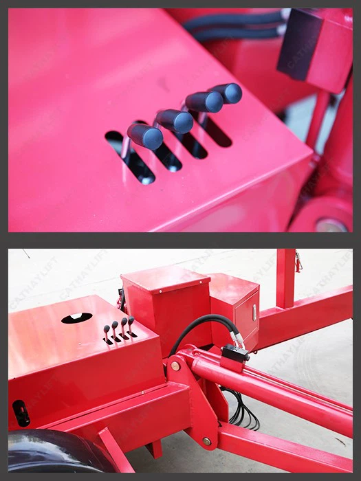 product-525-700