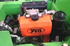 20220825153119cd23c97da8534349b0d2060f711d04aa