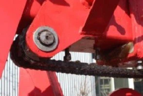 202208251428231876a97a740346b5b15f025ef666da36