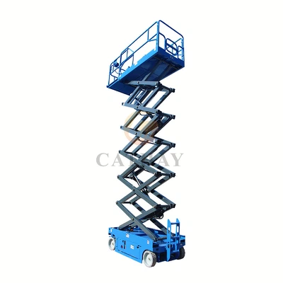 self propelled scissor lift 39 self propelled scissor lift 39