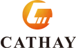 Shandong Cathay Machinery Co., Ltd