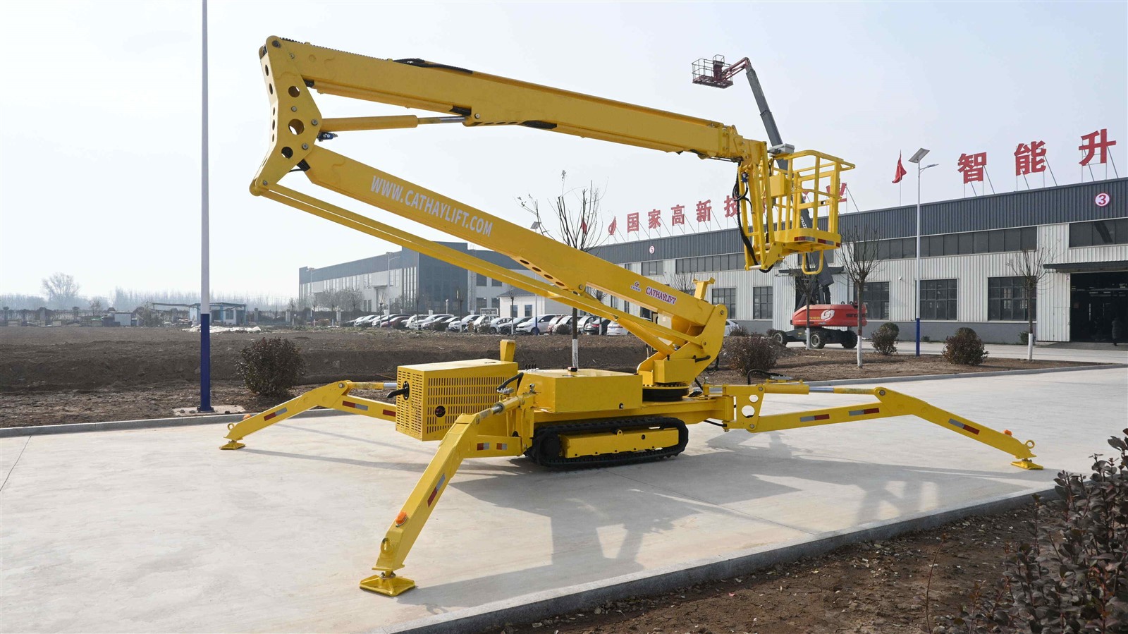 Z3083112