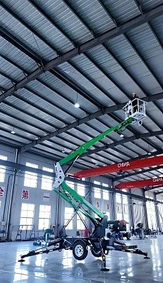 news-231-400 news-231-400