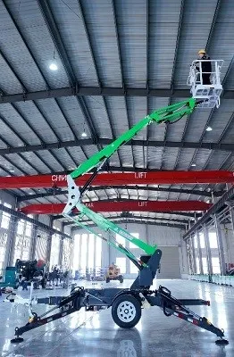 news-262-400 news-262-400