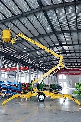 news-268-400 news-268-400