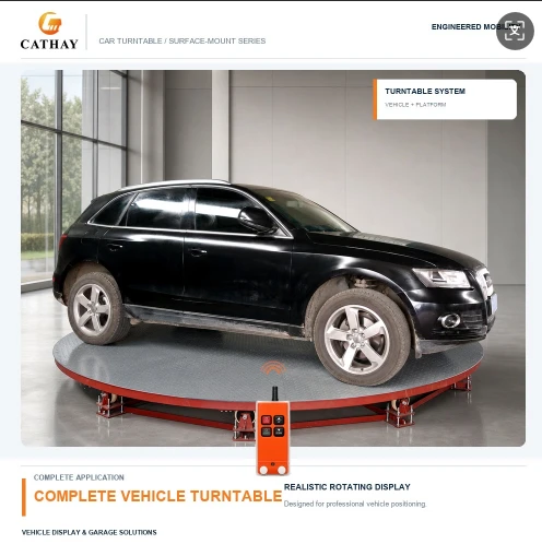 news-496-498 news-496-498