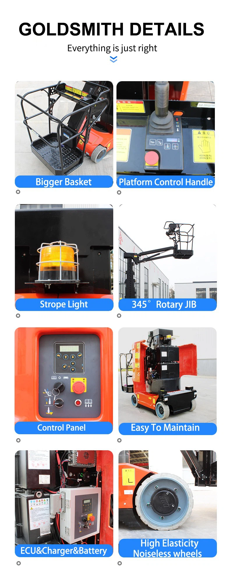 vertical mast boom lift 3 vertical mast boom lift 3