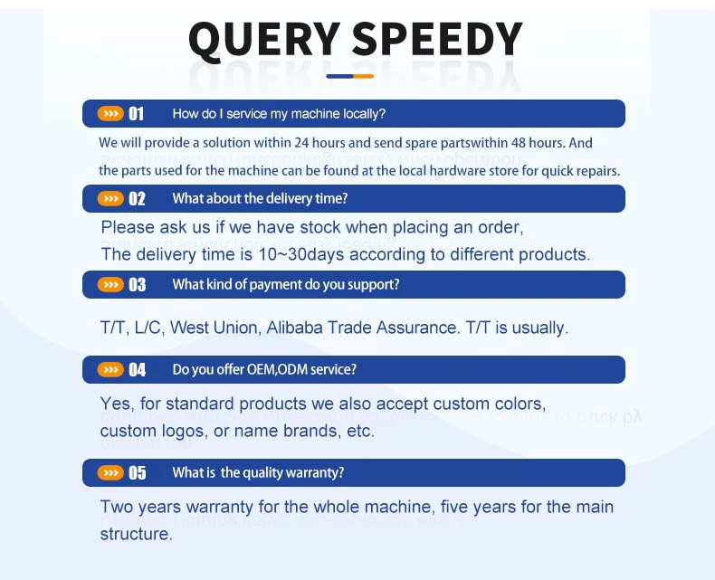 vertical boom lift 1