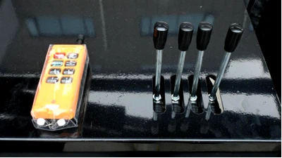 product-402-226 product-402-226