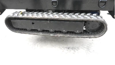 product-420-236 product-420-236