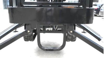 product-226-127 product-226-127