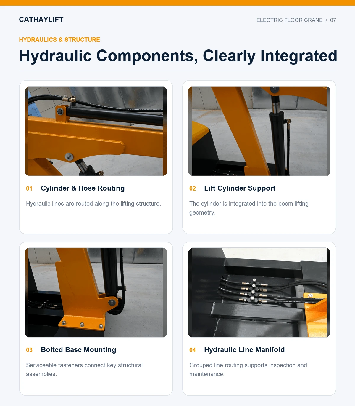 07HydraulicsandStructure